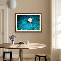 Turquoise Tranquility - Nha Trang, Vietnam