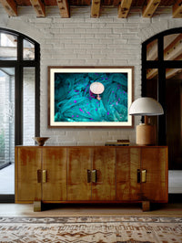 Turquoise Tranquility - Nha Trang, Vietnam