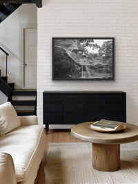 Within, Net Throw - Hue, Vietnam