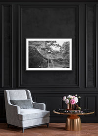 Within, Net Throw - Hue, Vietnam